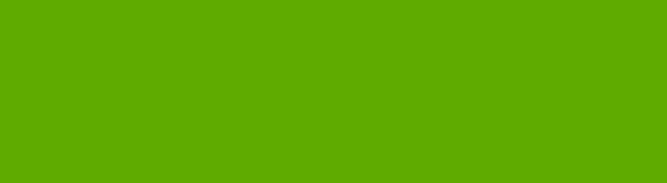darker green background