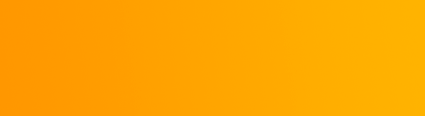 Gold background