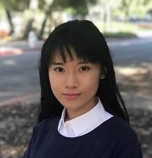 Coco Zhou